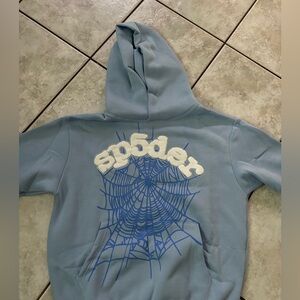 Size small Brand new